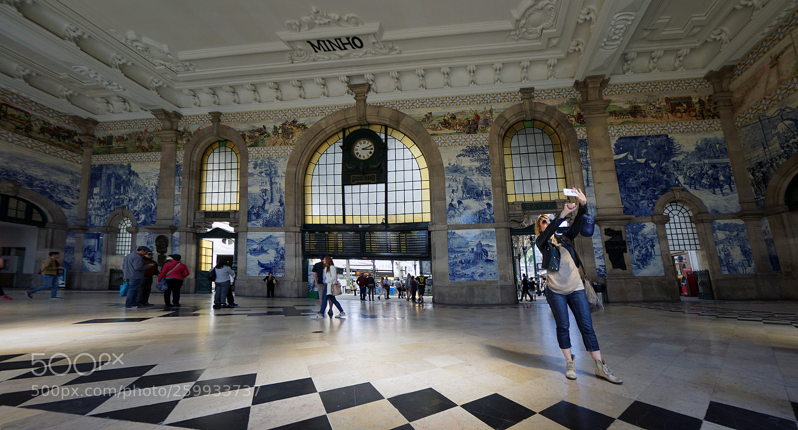 Sony a7 II sample photo. Esta o de s photography