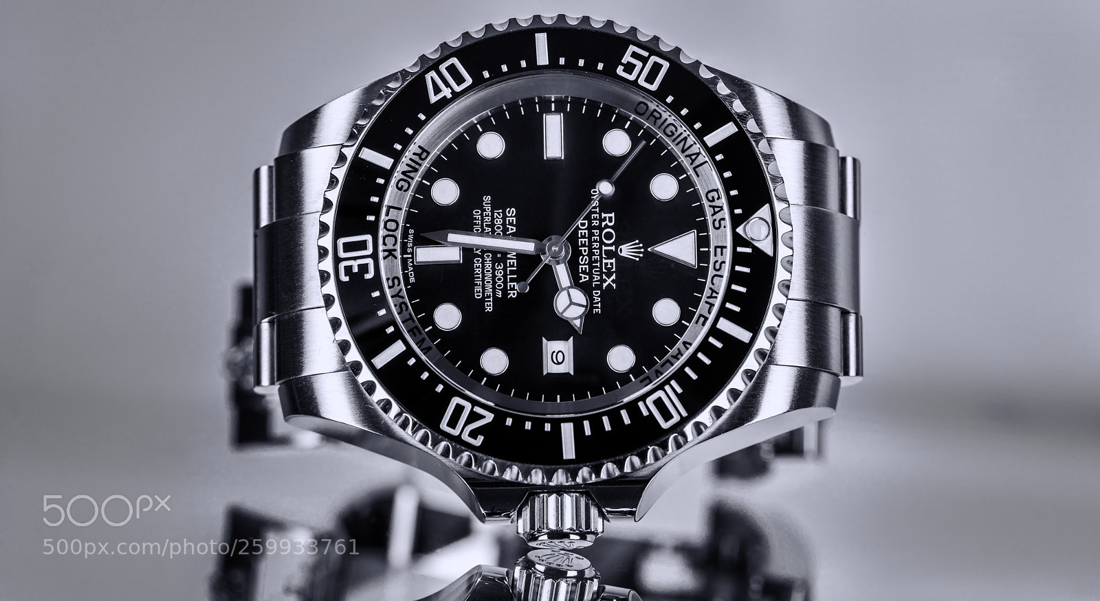 Nikon D810 sample photo. Not so easy to photography