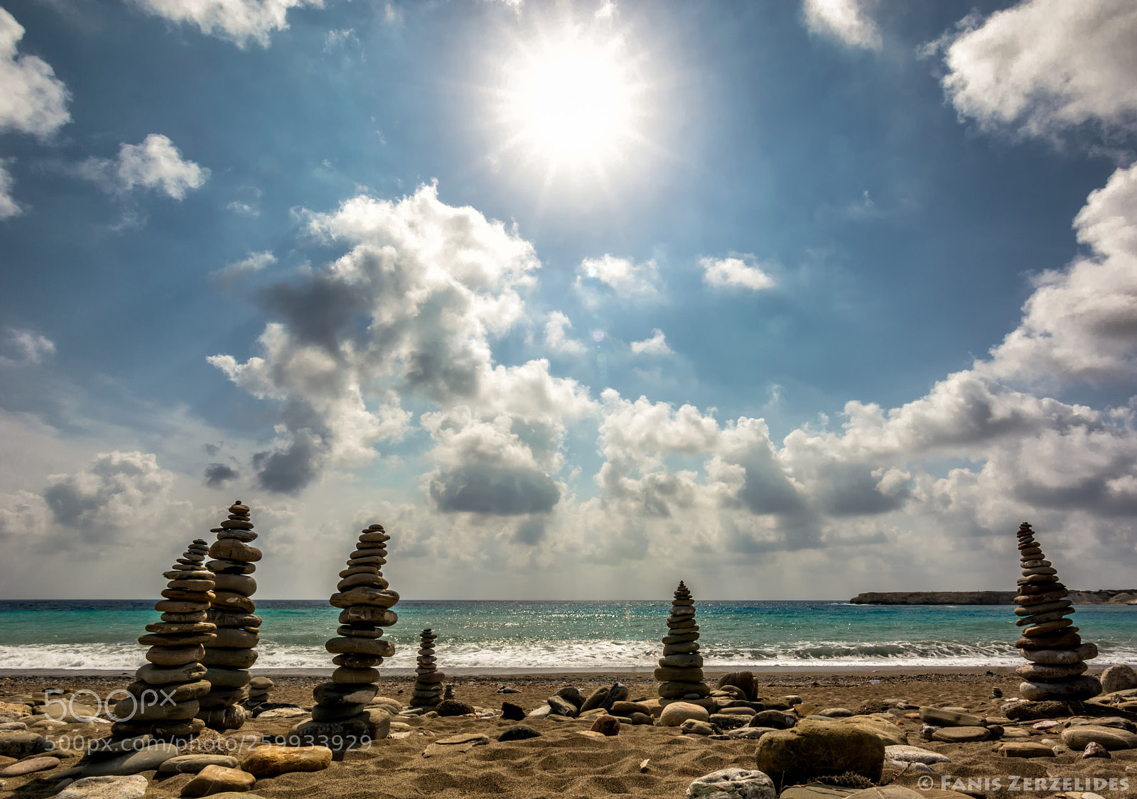 Nikon D5200 sample photo. Toasted cairns photography