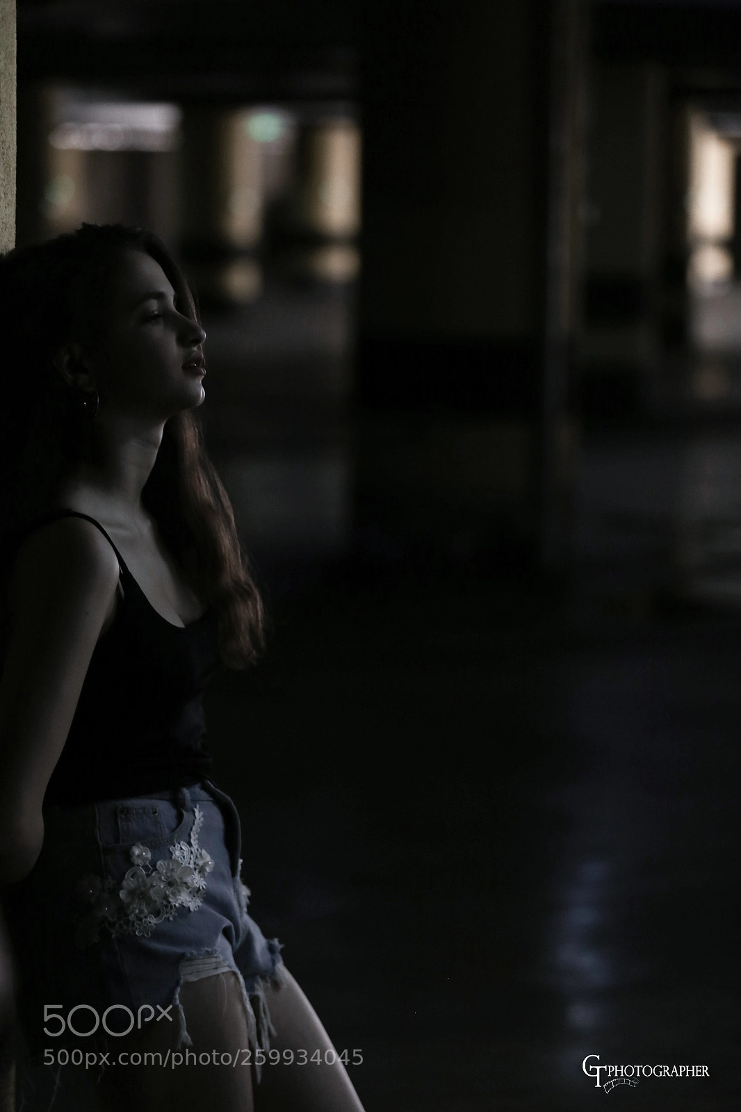 Canon EOS 6D sample photo. Img photography
