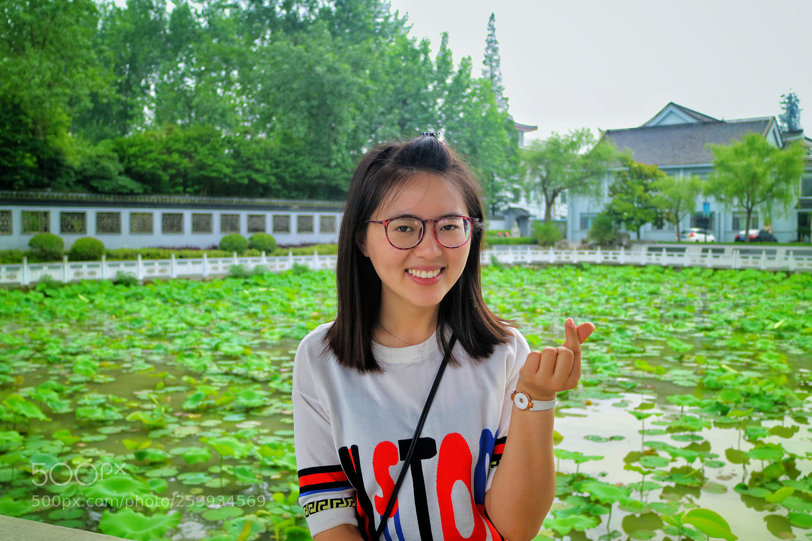 Canon EOS M3 sample photo. Rr photography