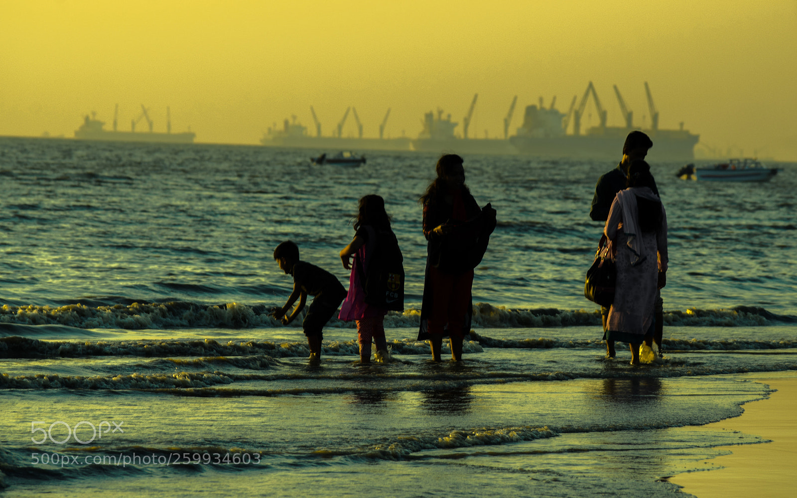 Nikon D5300 sample photo. Family time... photography