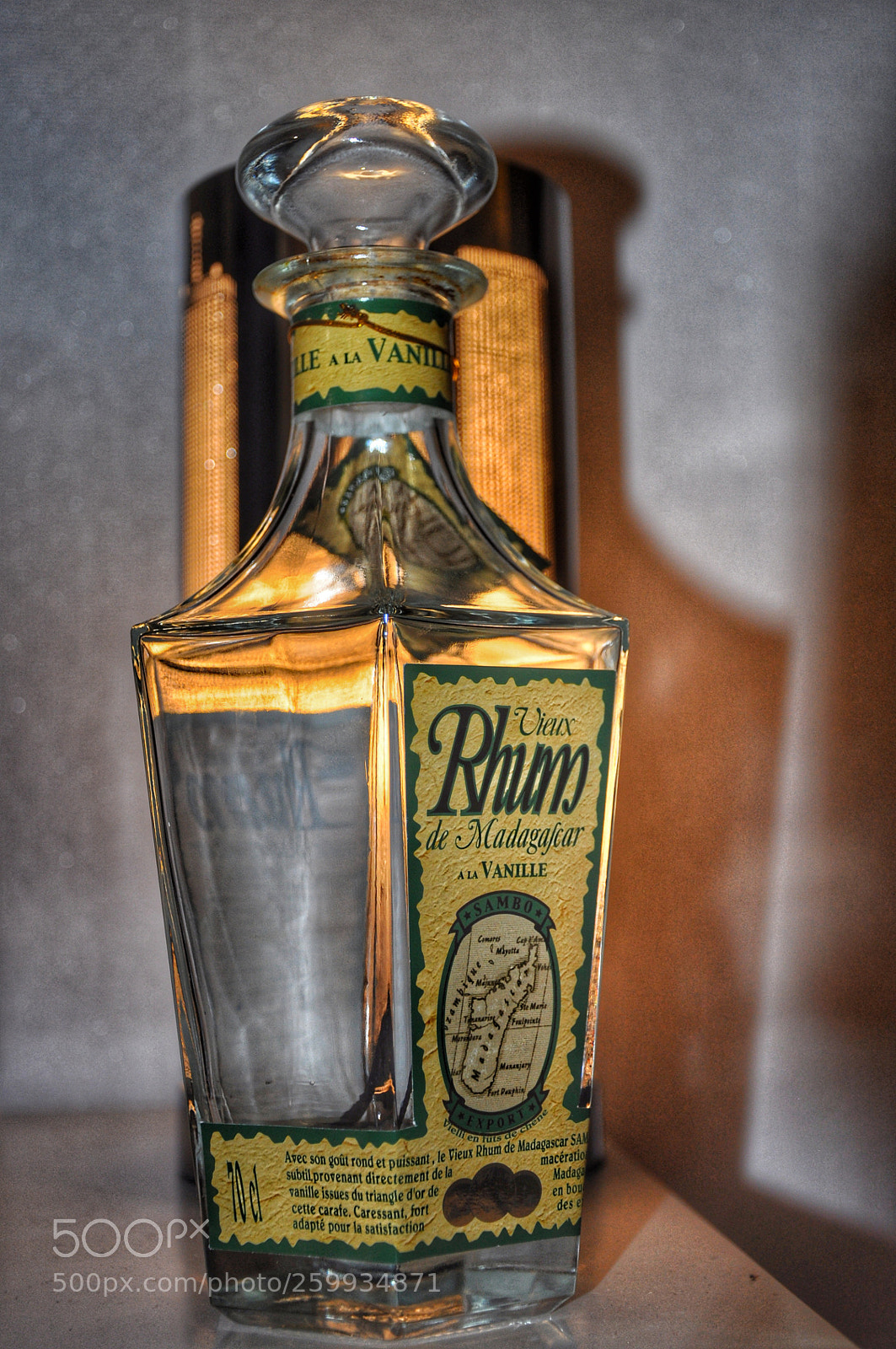 Nikon D5000 sample photo. Untitled photography