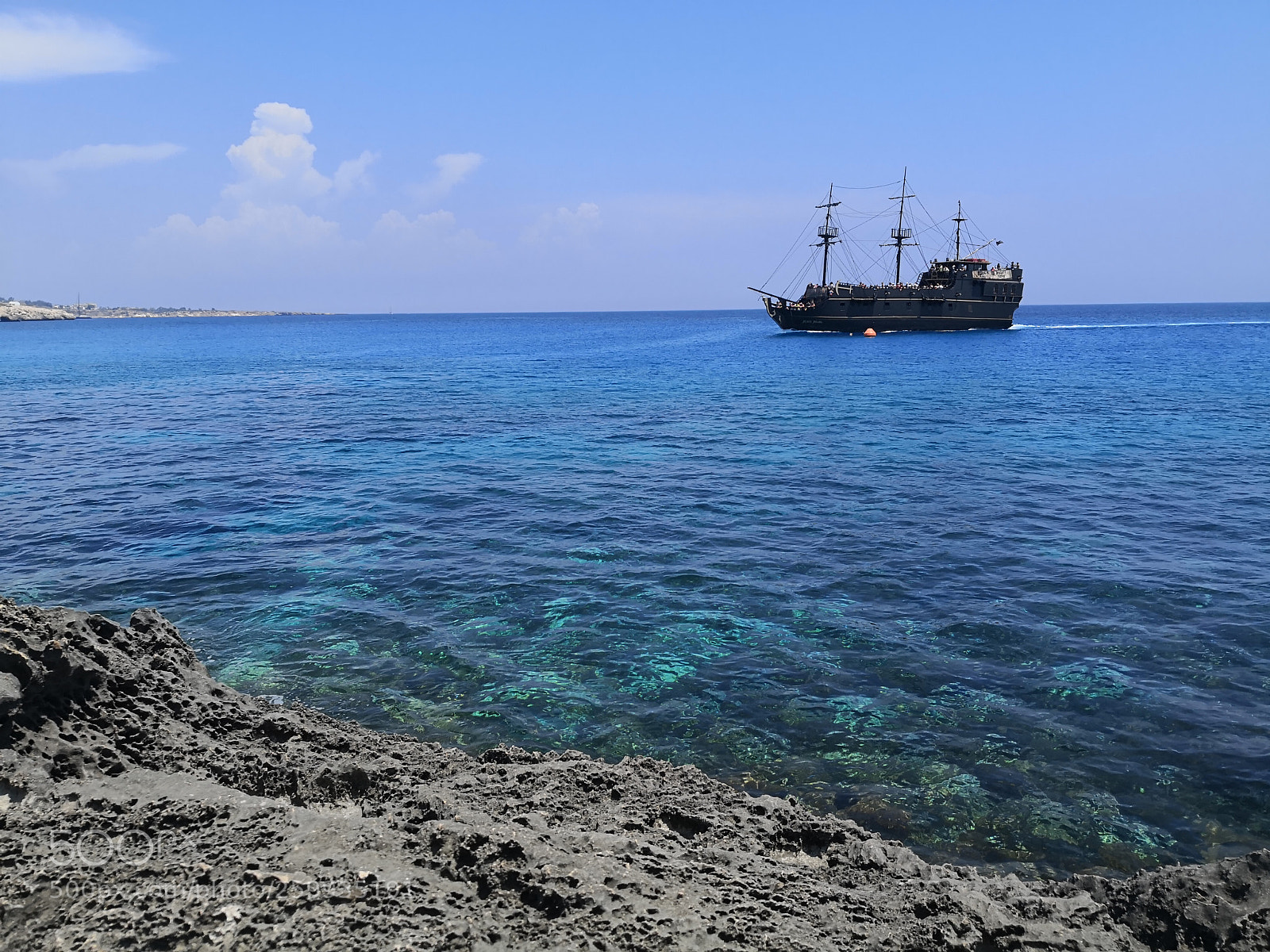 HUAWEI Mate 10 Pro sample photo. Black pearl photography