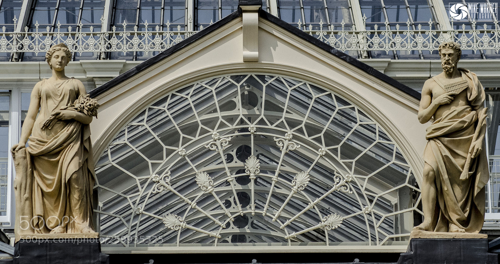 Nikon D7000 sample photo. Kew may 28th 2018 photography