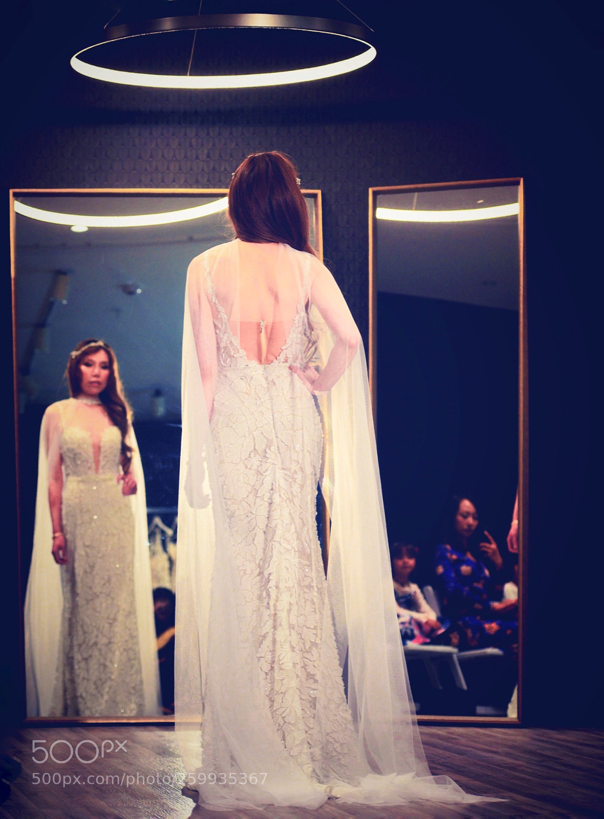 Nikon D810 sample photo. @jessica bridal photography