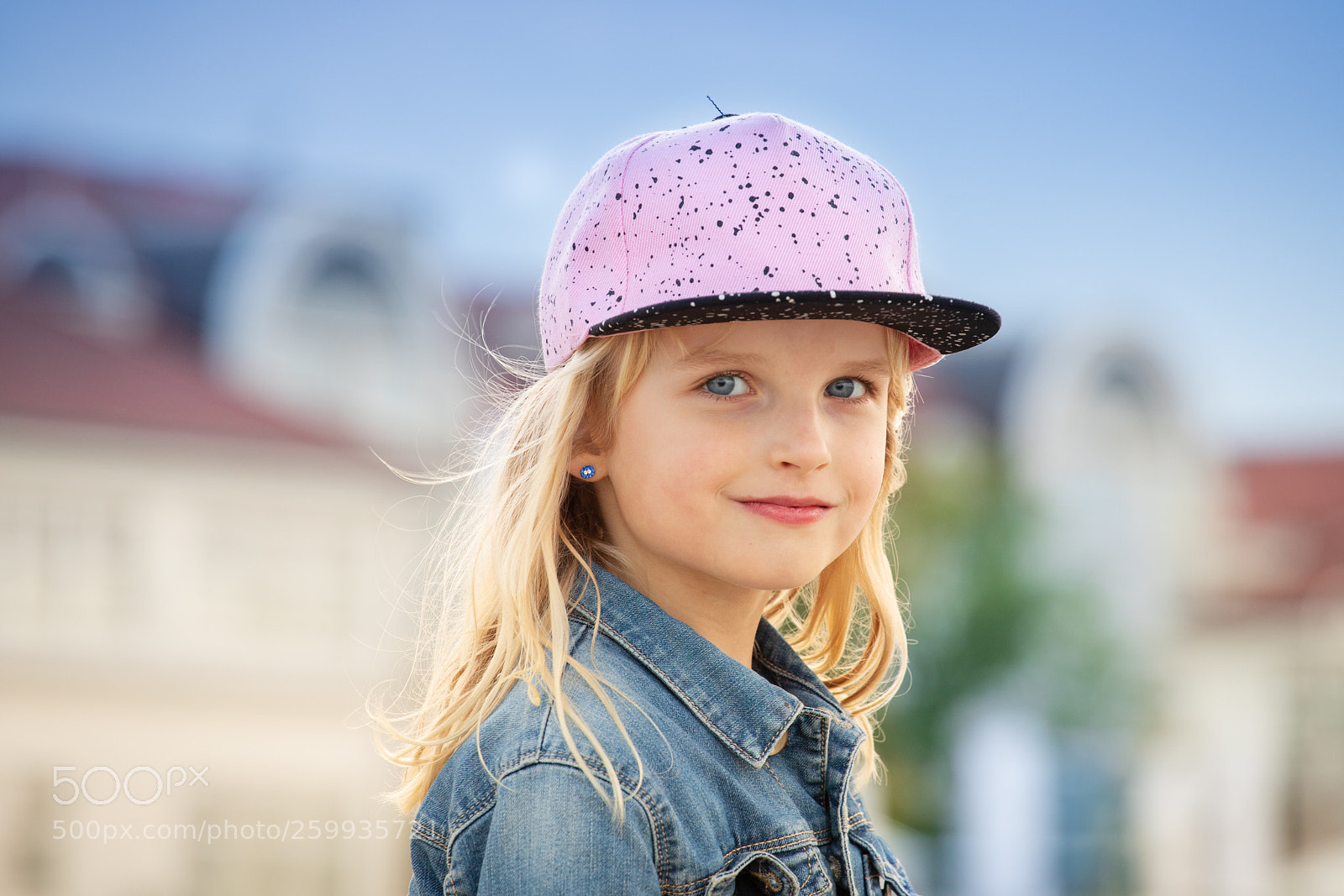 Canon EOS 6D Mark II sample photo. Ula photography