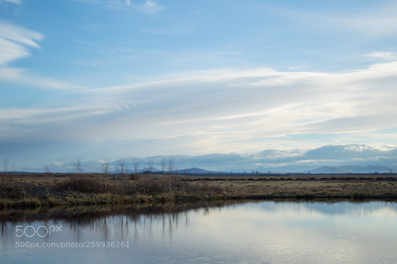 Nikon D3200 sample photo. Reflection photography