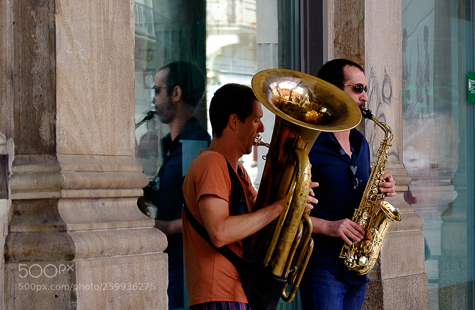 Fujifilm X-T10 sample photo. .. bologna in musica ... photography