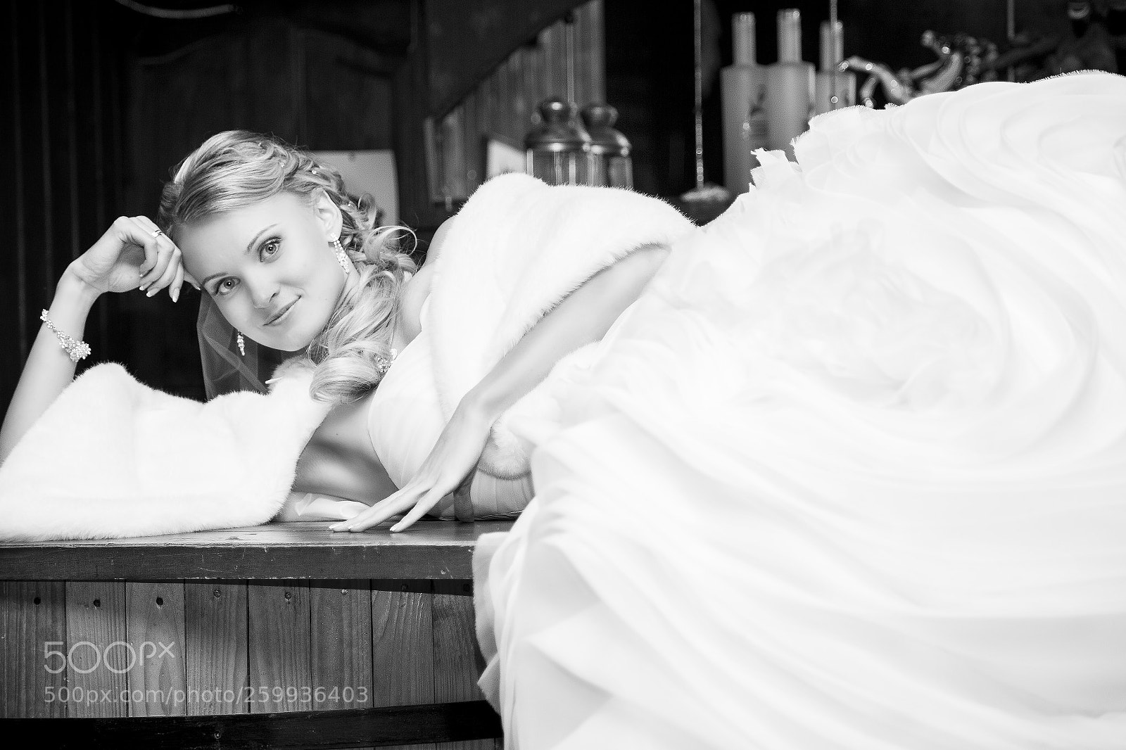 Canon EOS 6D sample photo. Anastasia photography