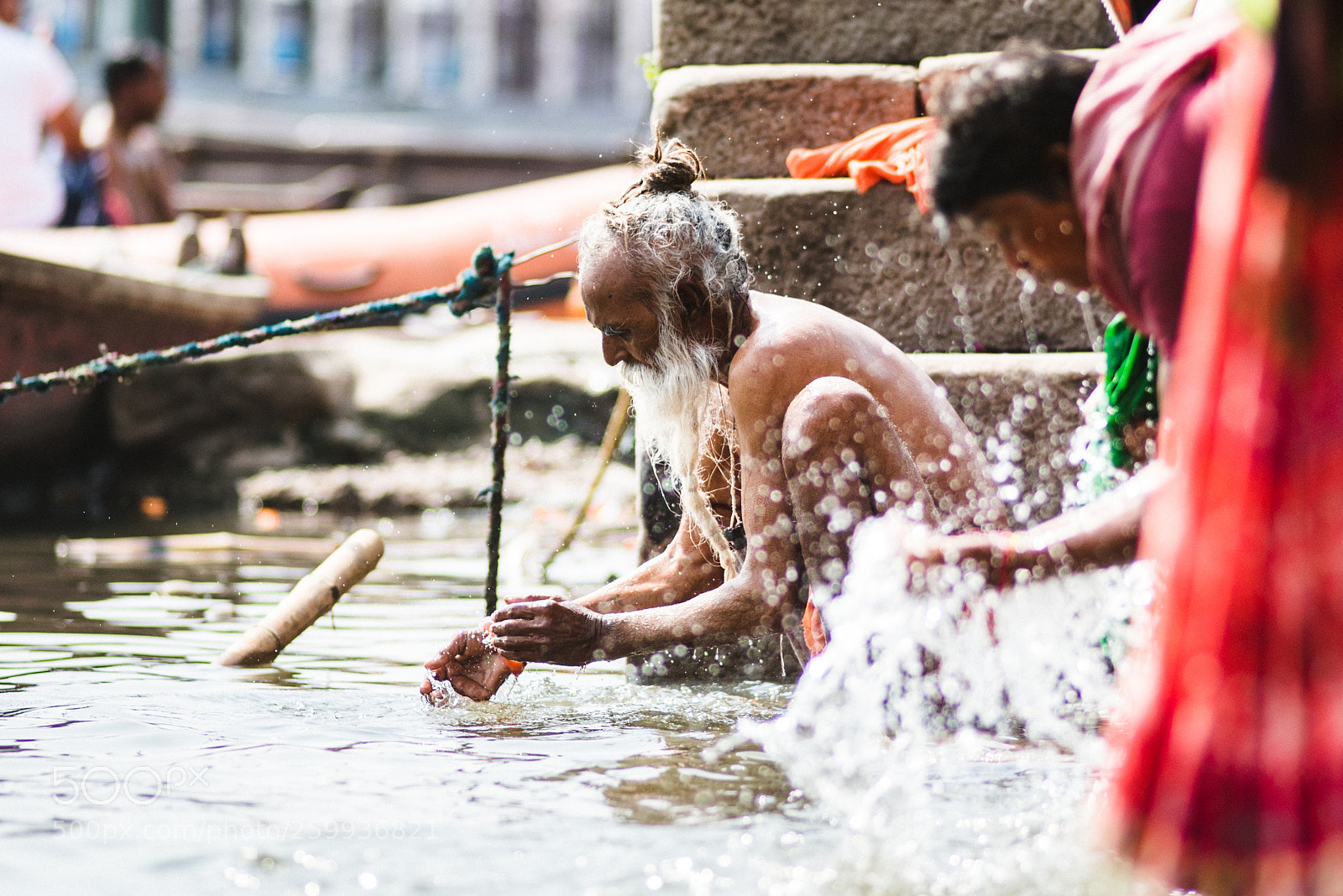 Nikon D750 sample photo. Sahdu photography