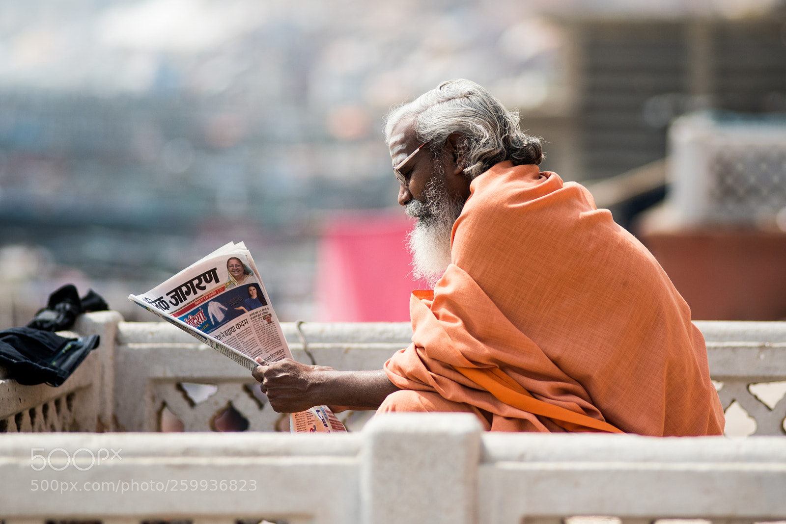 Nikon D750 sample photo. Sahdu photography