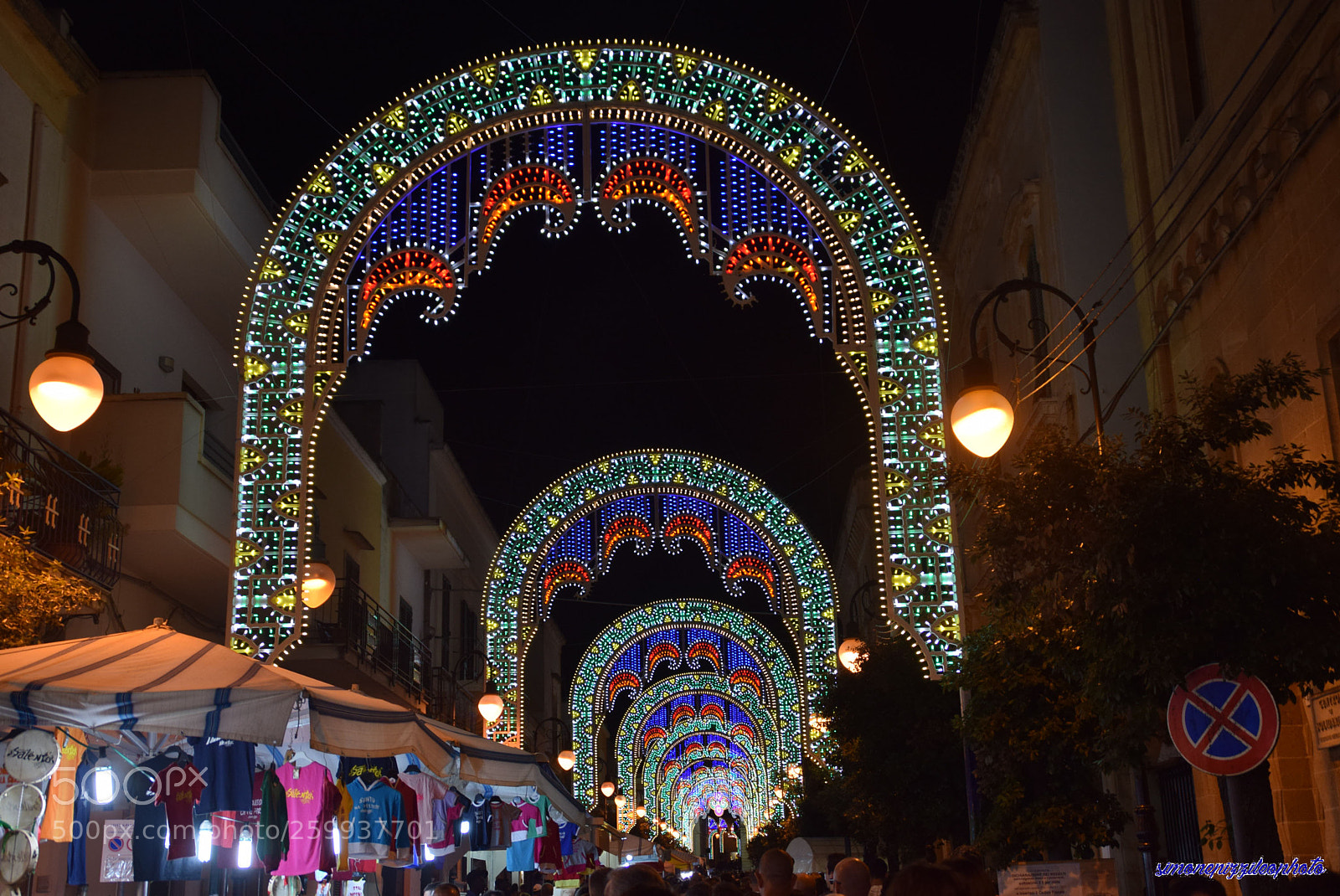 Nikon D5300 sample photo. Copia photography