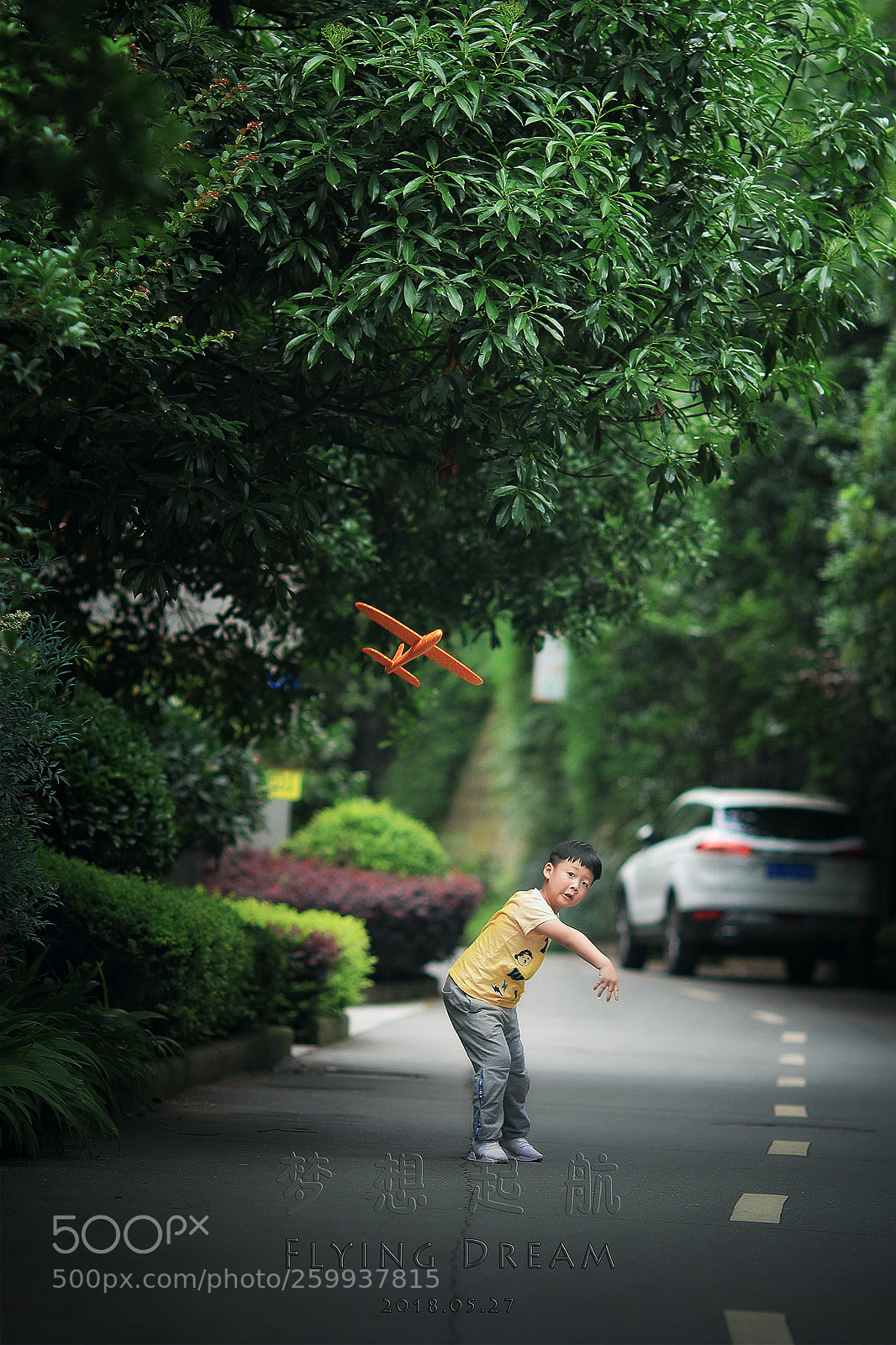 Canon EOS 600D (Rebel EOS T3i / EOS Kiss X5) sample photo. The model of airplane photography