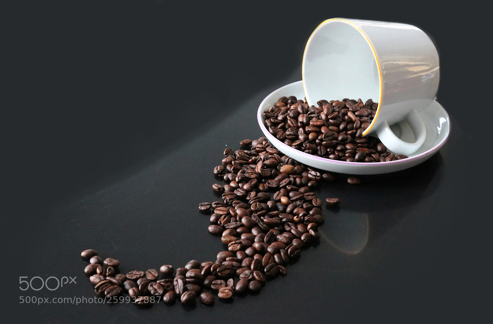 Canon EOS 750D (EOS Rebel T6i / EOS Kiss X8i) sample photo. Cafeups photography