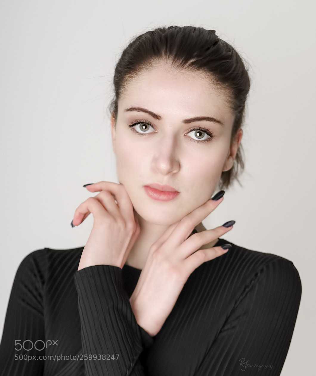 Sony ILCA-77M2 sample photo. Emma photography