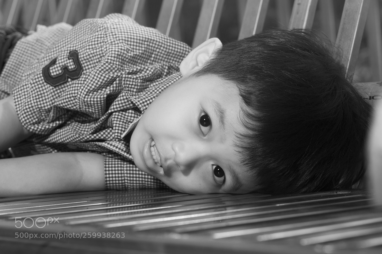 Canon EOS 6D sample photo. _mg_0384b photography
