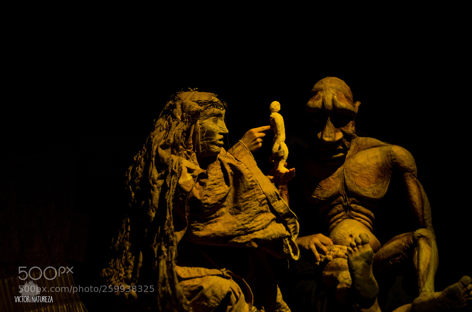 Nikon D7000 sample photo. Untitled photography