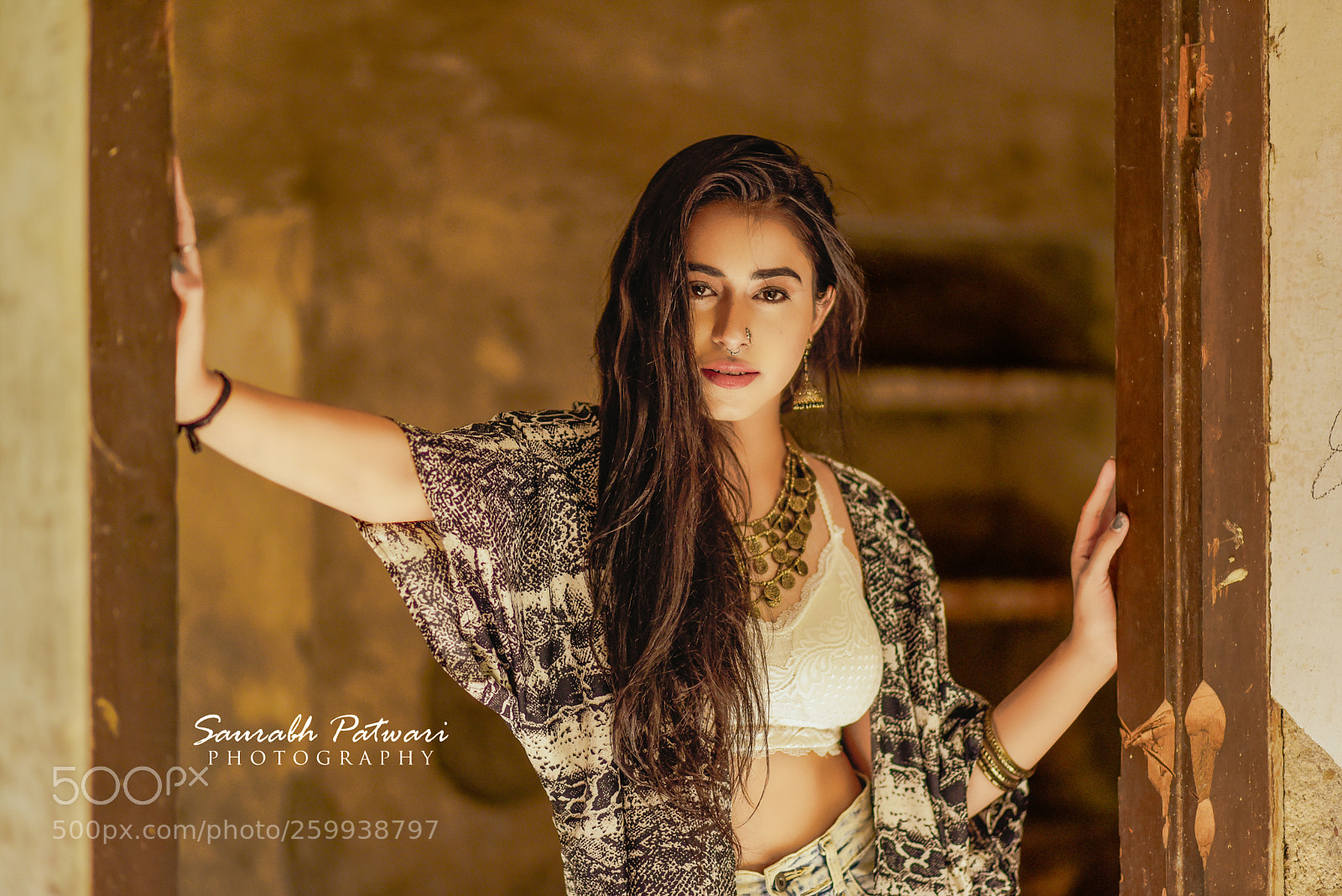 Nikon D750 sample photo. Model photoshoot portfolio in photography
