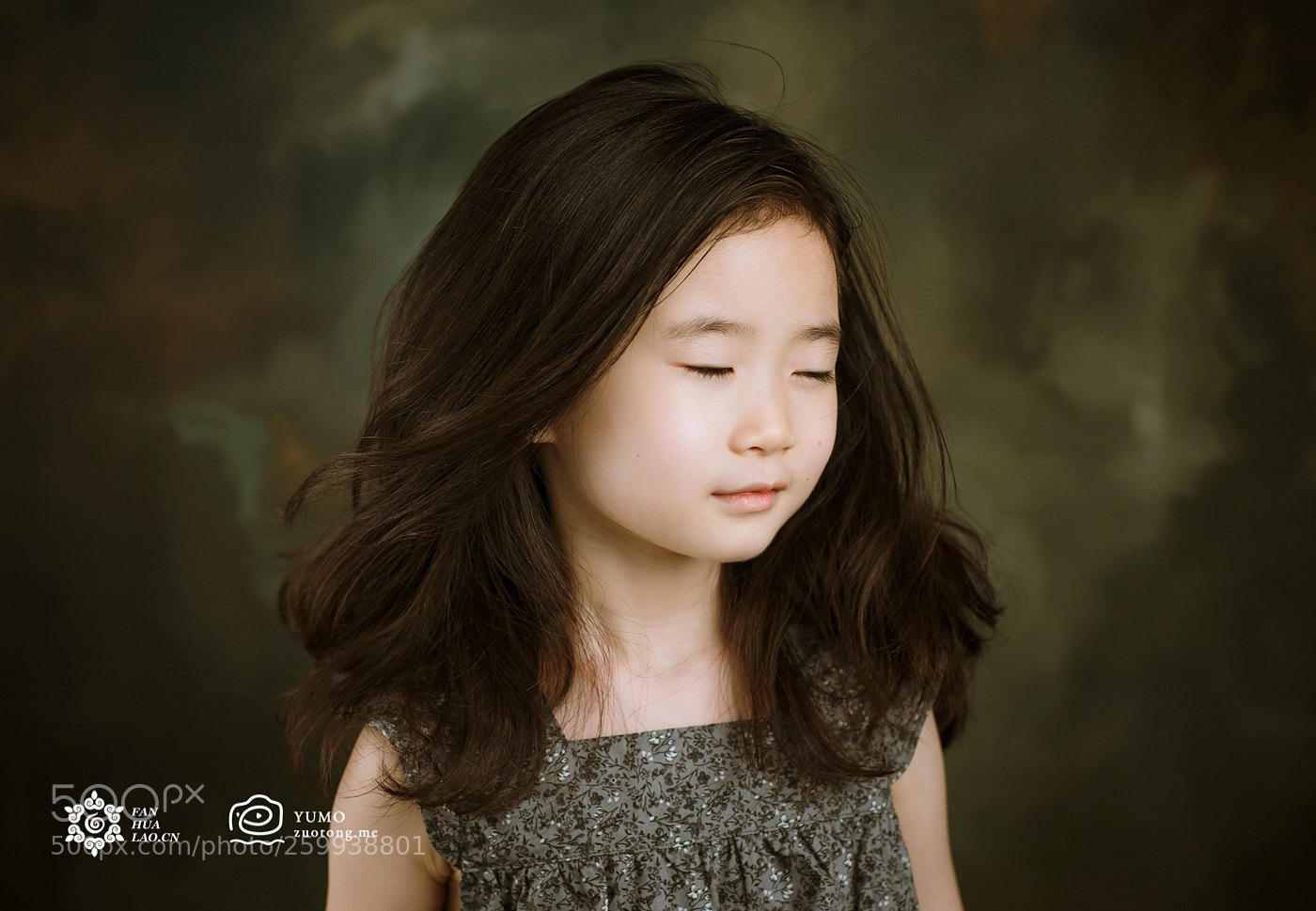 Canon EOS-1D X sample photo. Untitled photography