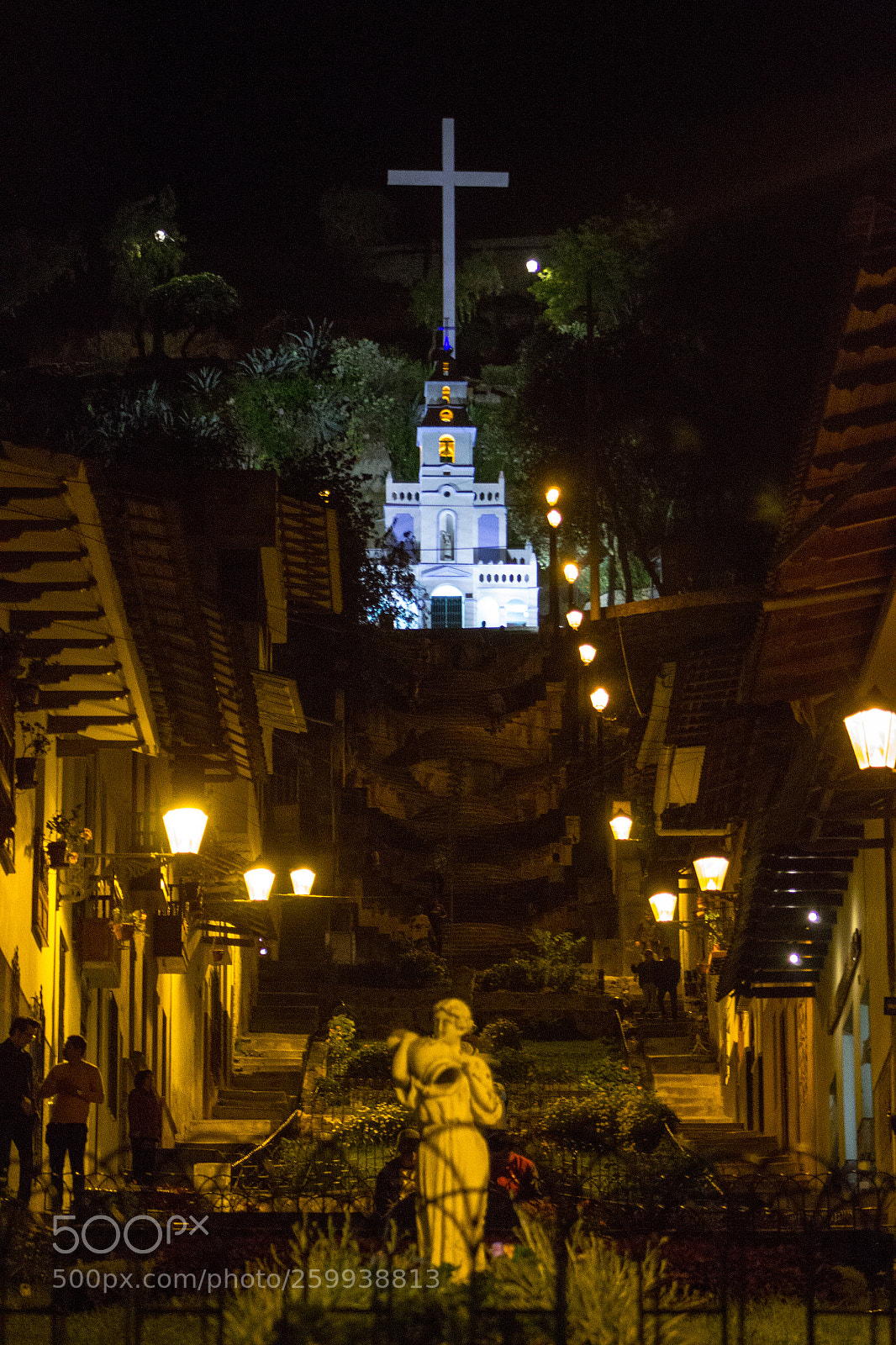 Canon EOS 1200D (EOS Rebel T5 / EOS Kiss X70 / EOS Hi) sample photo. Cajamarca photography