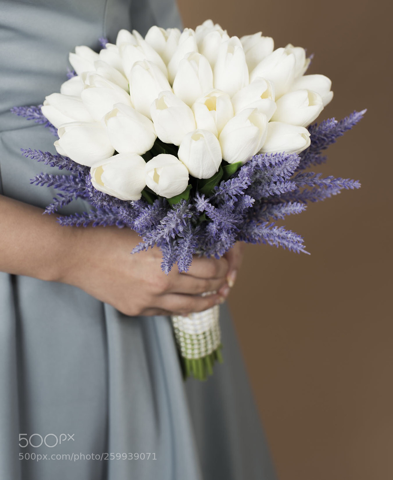Nikon D810 sample photo. Untitled photography