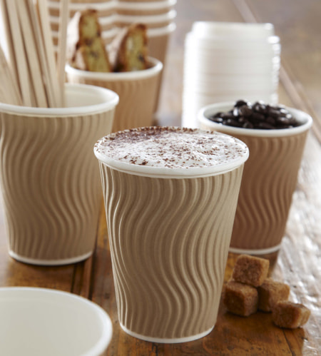 Canon EOS-1Ds Mark III sample photo. Disposable tea cup manufacturers photography