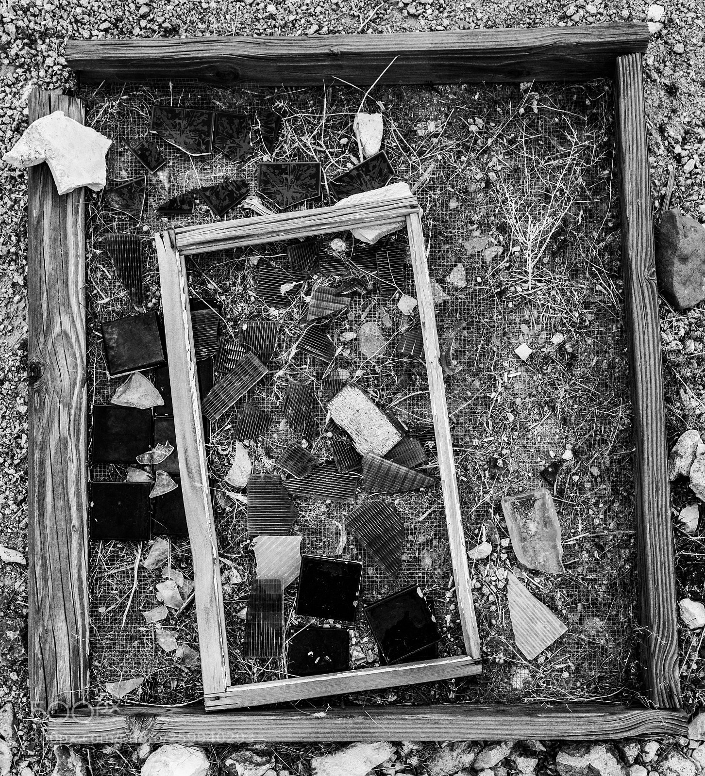 Canon EOS 5D Mark IV sample photo. Rhyolite ghost town photography