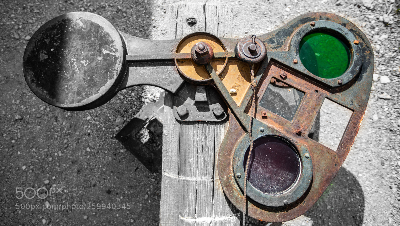 Canon EOS 5D Mark IV sample photo. Rhyolite ghost town photography