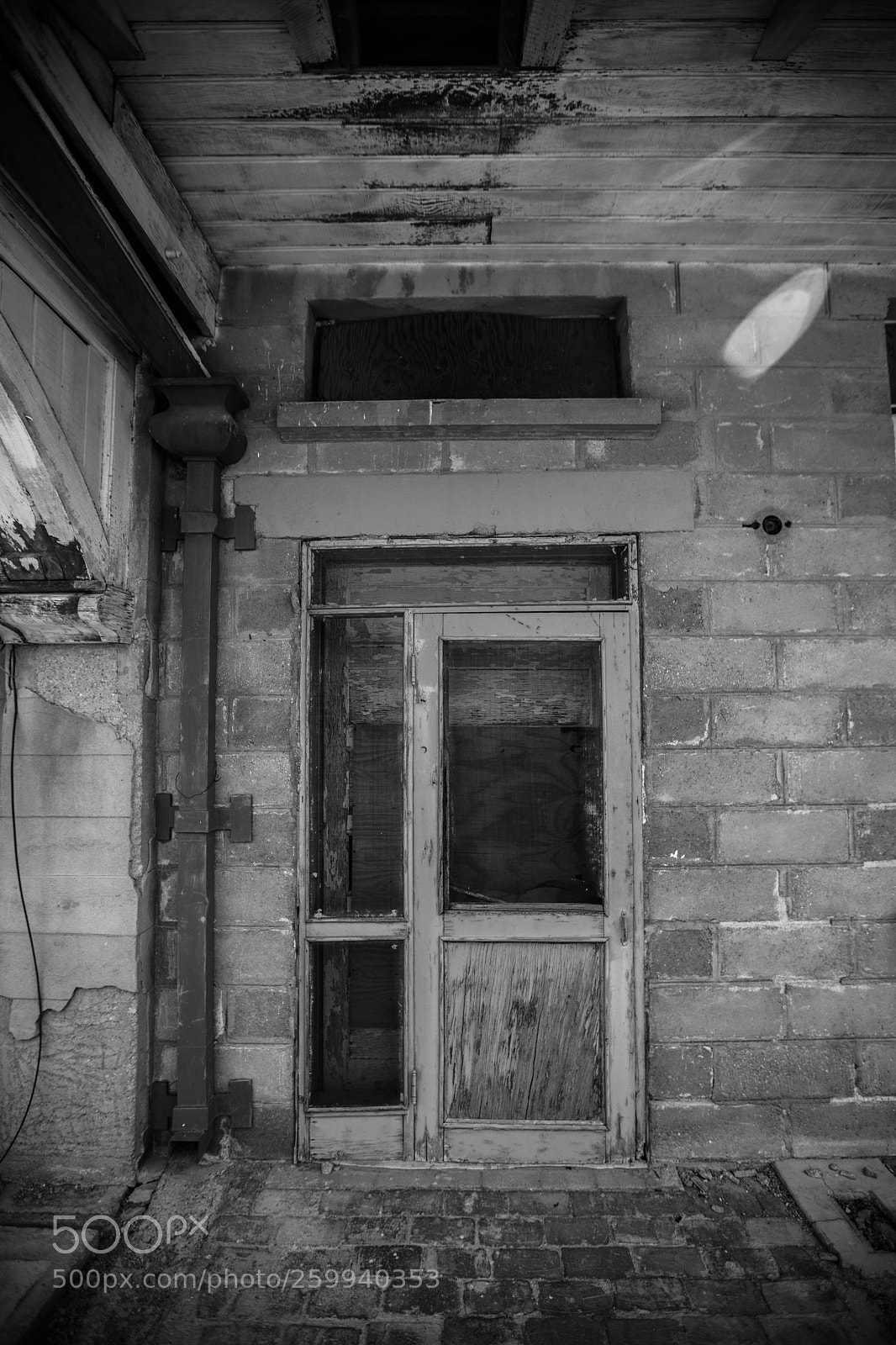 Canon EOS 5D Mark IV sample photo. Rhyolite ghost town photography
