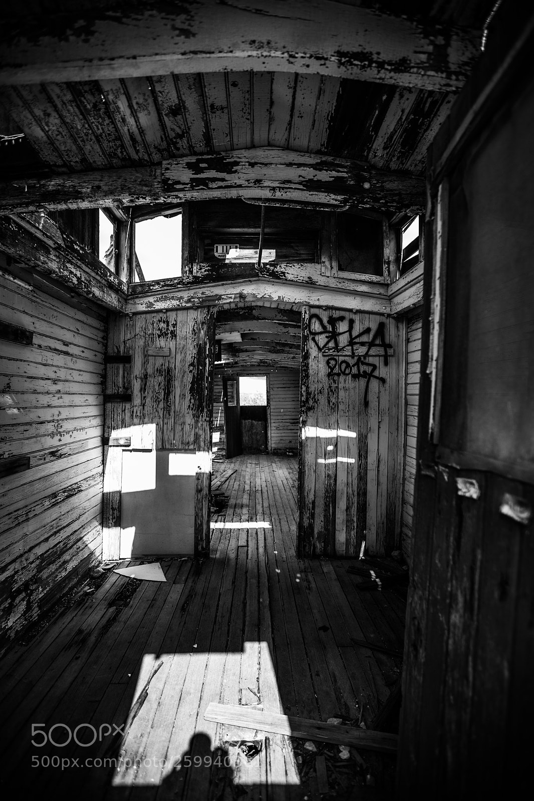 Canon EOS 5D Mark IV sample photo. Rhyolite ghost town photography