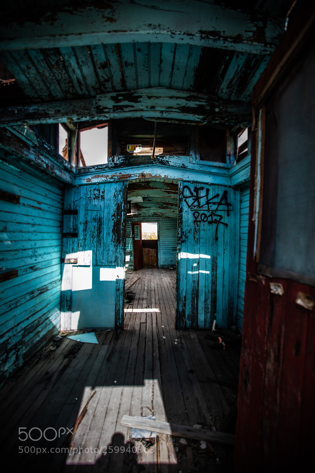 Canon EOS 5D Mark IV sample photo. Rhyolite ghost town photography