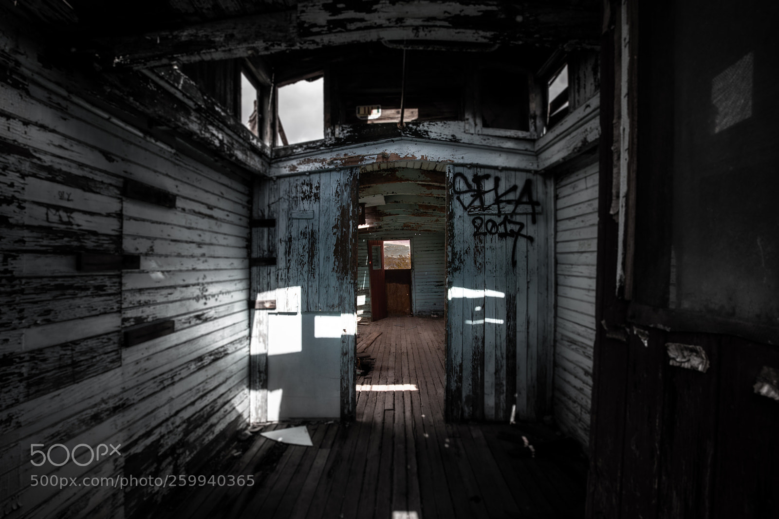 Canon EOS 5D Mark IV sample photo. Rhyolite ghost town photography