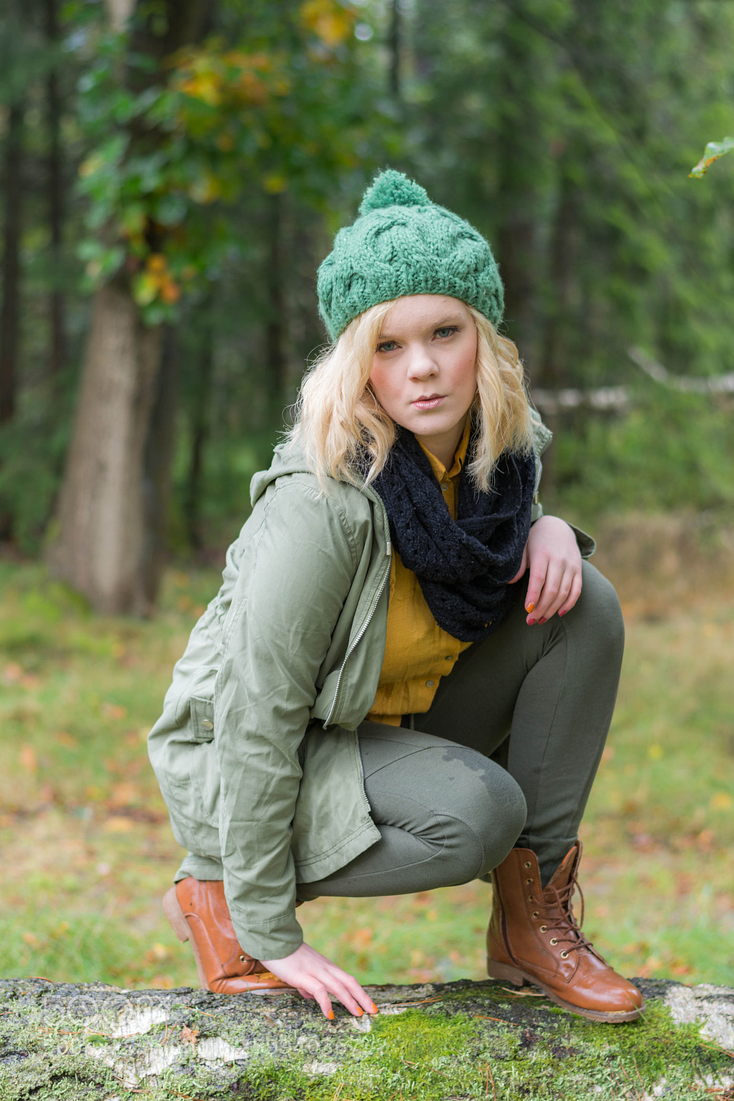 Nikon D5200 sample photo. Amy photography