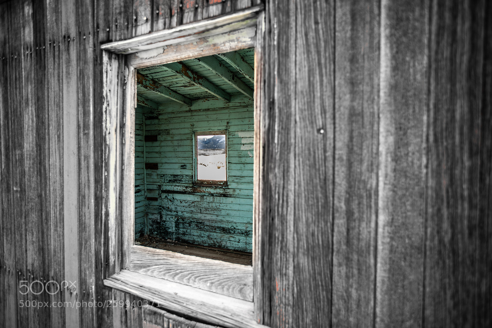 Canon EOS 5D Mark IV sample photo. Rhyolite ghost town photography