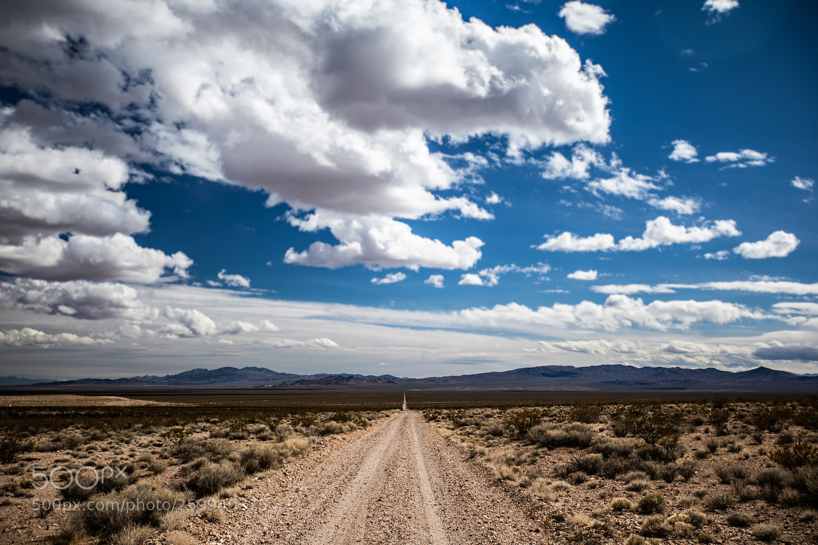 Canon EOS 5D Mark IV sample photo. Rhyolite ghost town photography