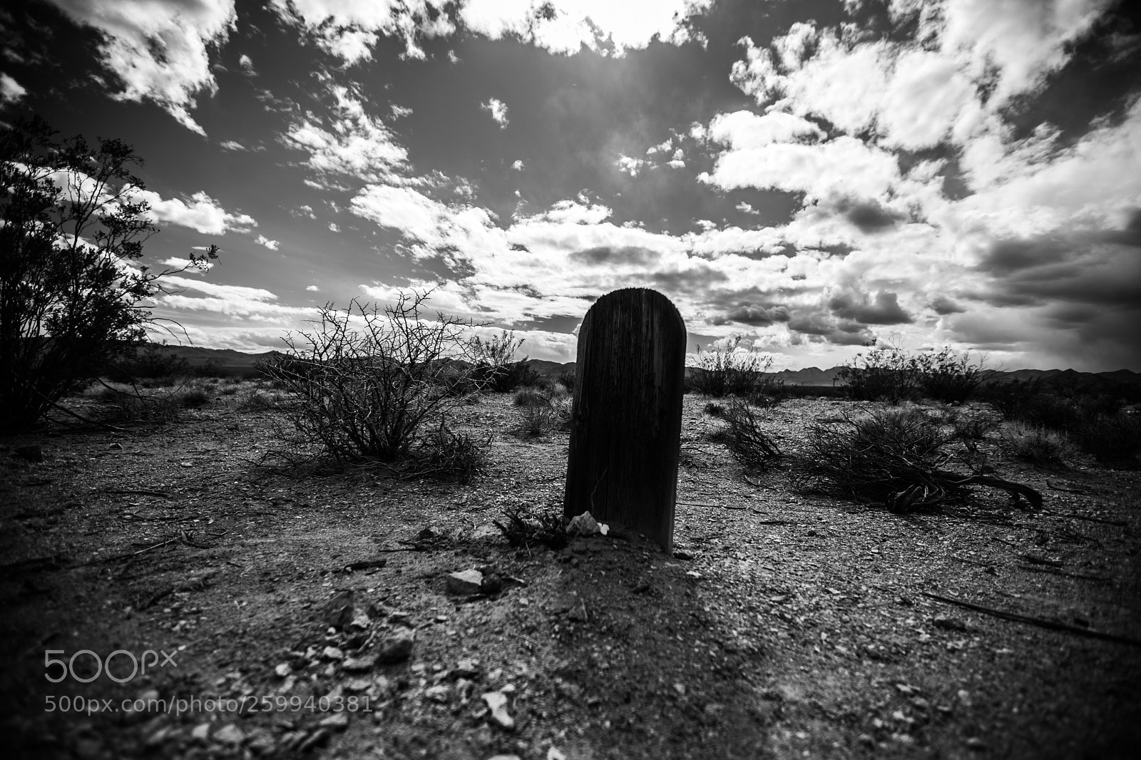 Canon EOS 5D Mark IV sample photo. Rhyolite ghost town photography