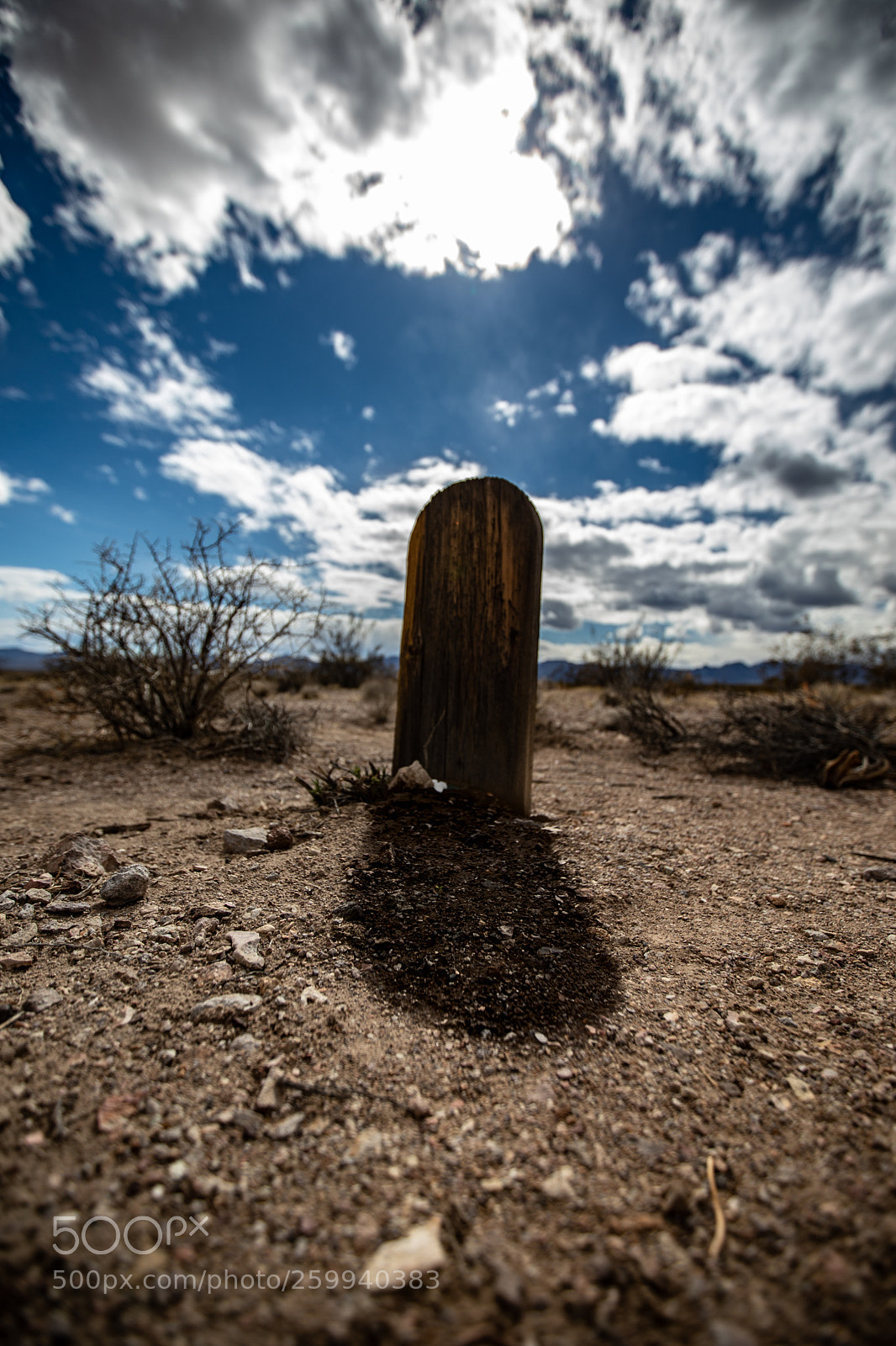 Canon EOS 5D Mark IV sample photo. Rhyolite ghost town photography