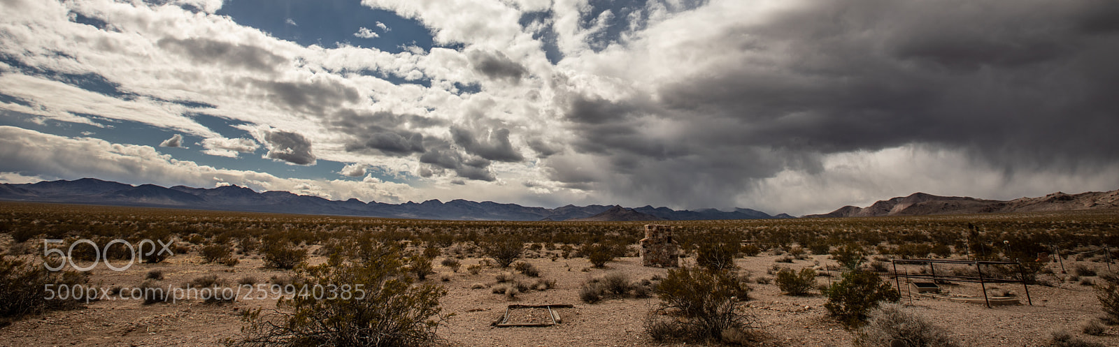 Canon EOS 5D Mark IV sample photo. Rhyolite ghost town photography