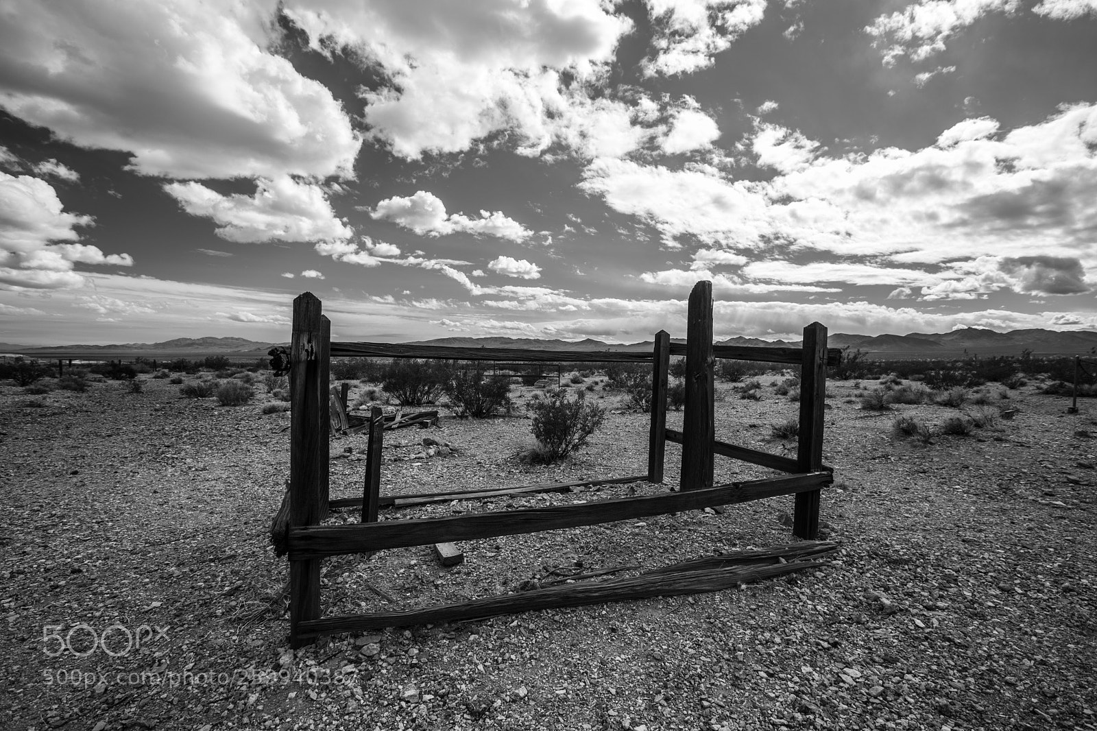 Canon EOS 5D Mark IV sample photo. Rhyolite ghost town photography