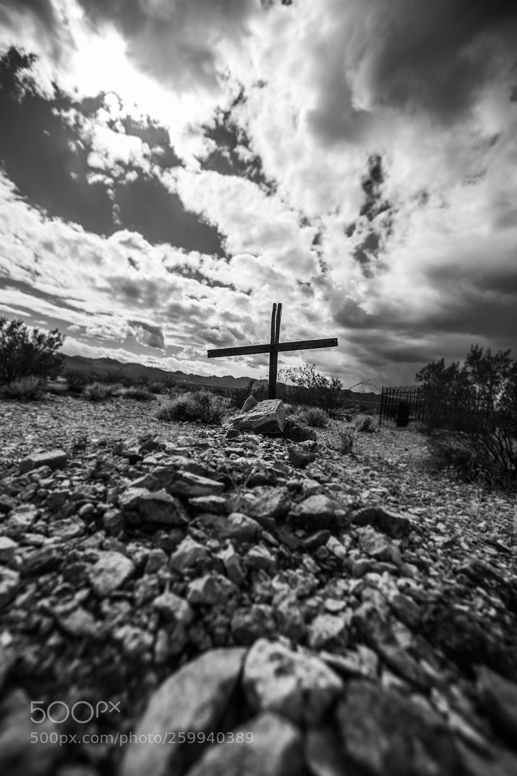 Canon EOS 5D Mark IV sample photo. Rhyolite ghost town photography