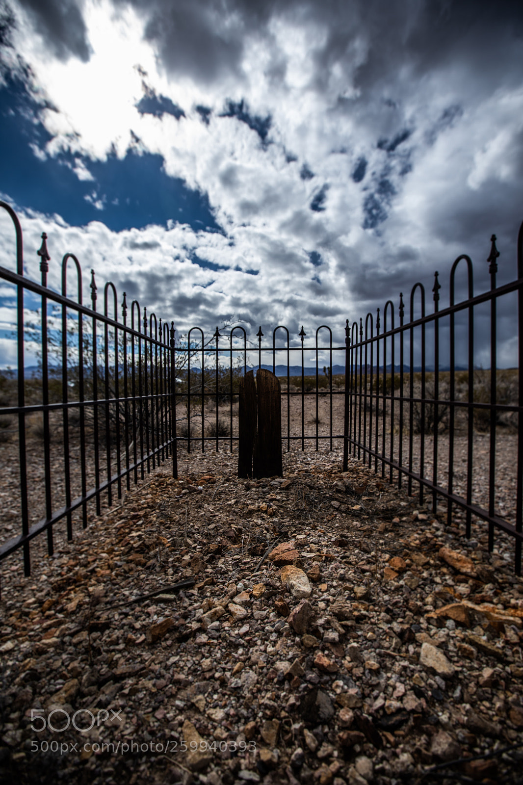 Canon EOS 5D Mark IV sample photo. Rhyolite ghost town photography