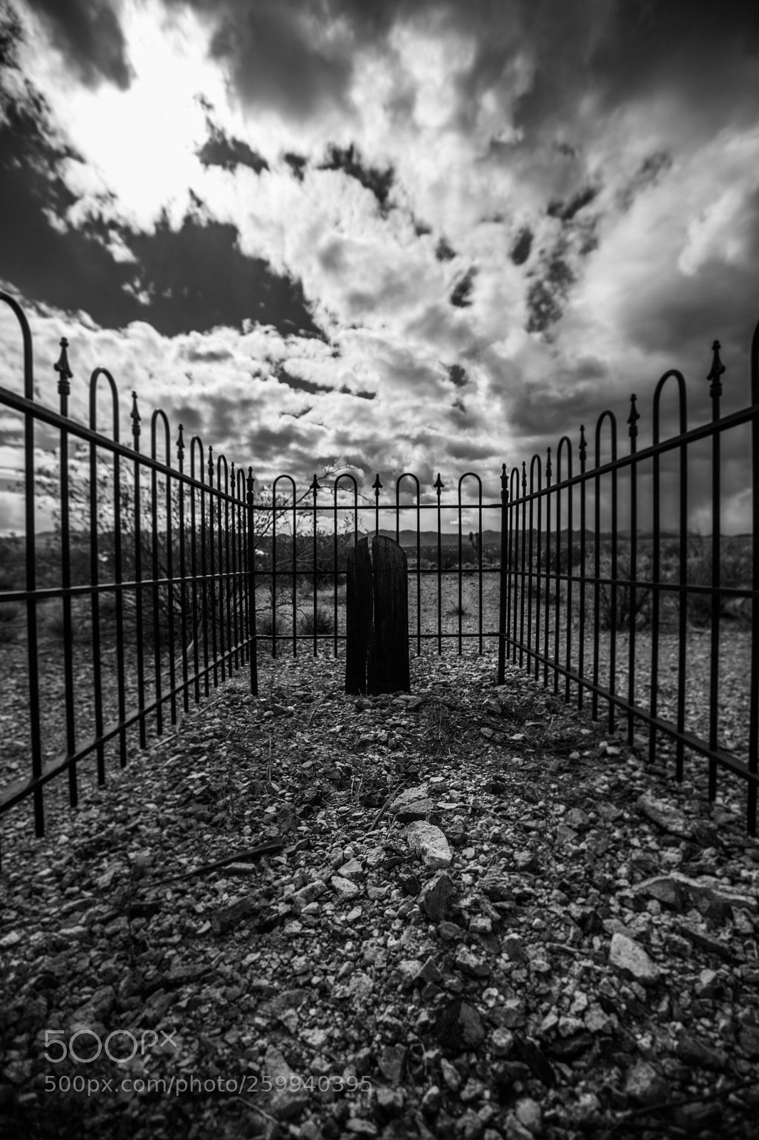 Canon EOS 5D Mark IV sample photo. Rhyolite ghost town photography