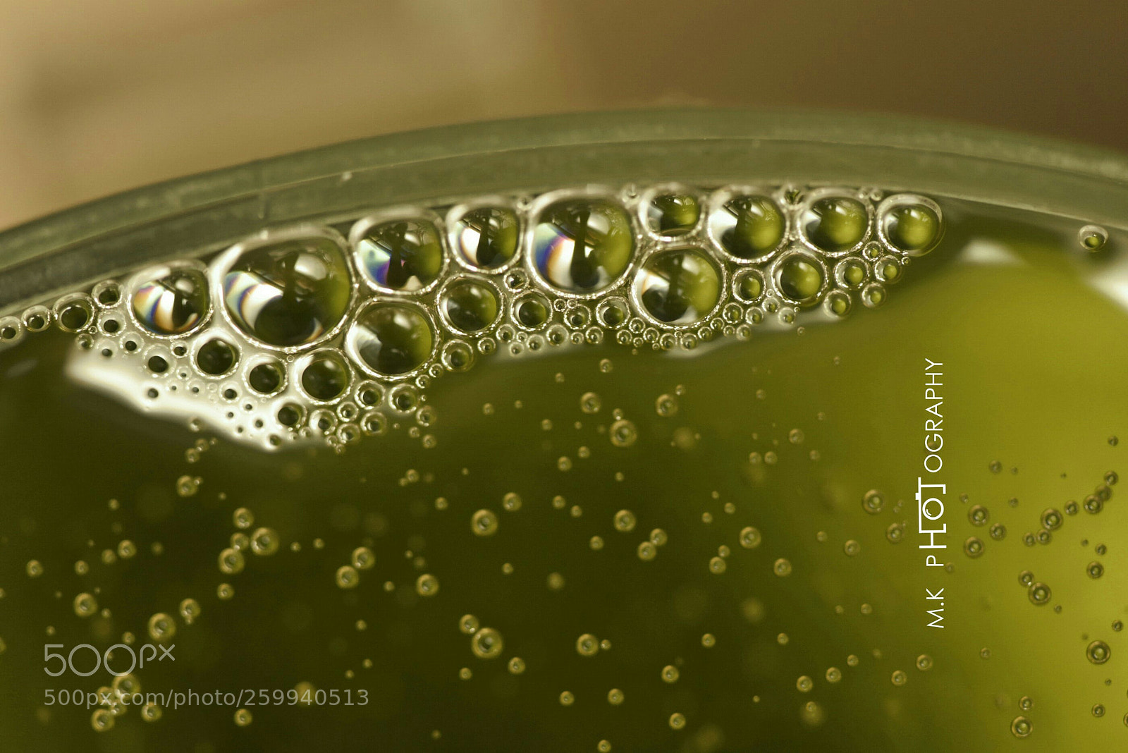 Nikon D810 sample photo. Untitled photography