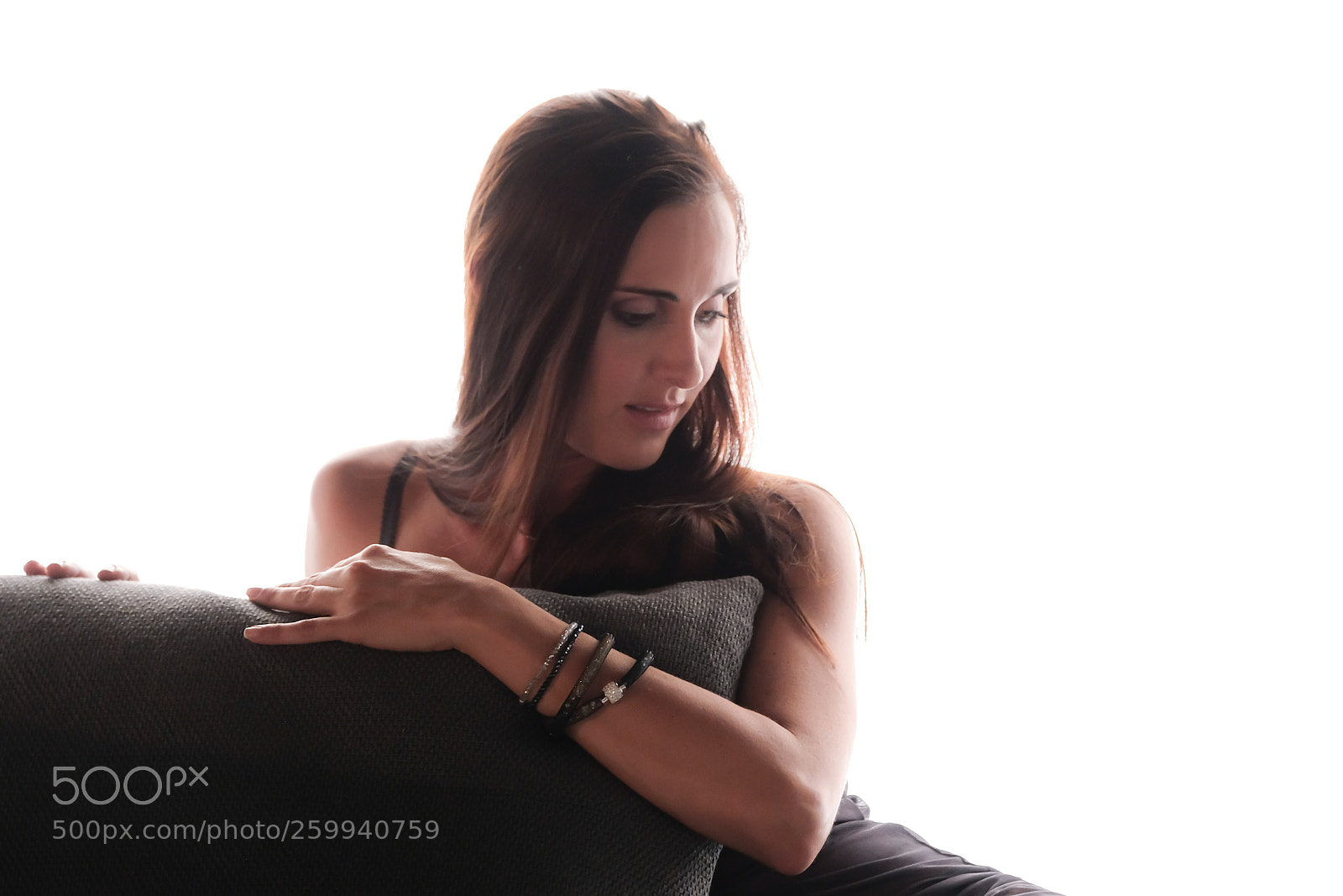 Fujifilm X-T2 sample photo. Amanda  photography