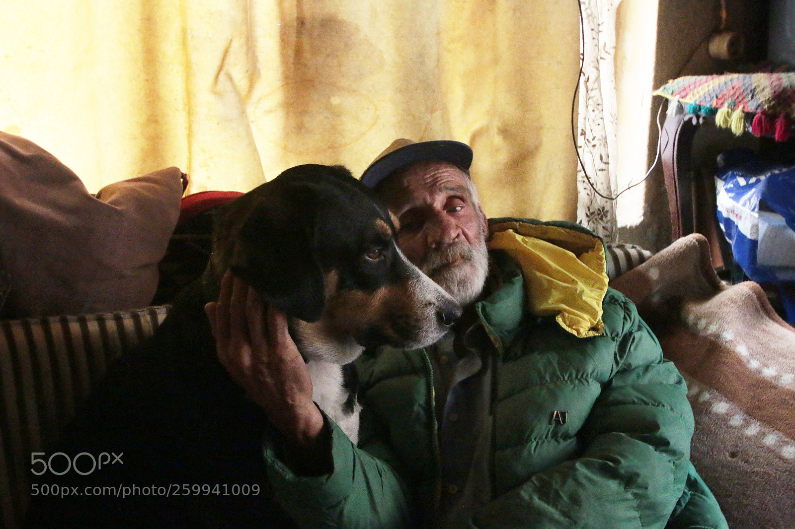 Canon EOS 70D sample photo. Img photography