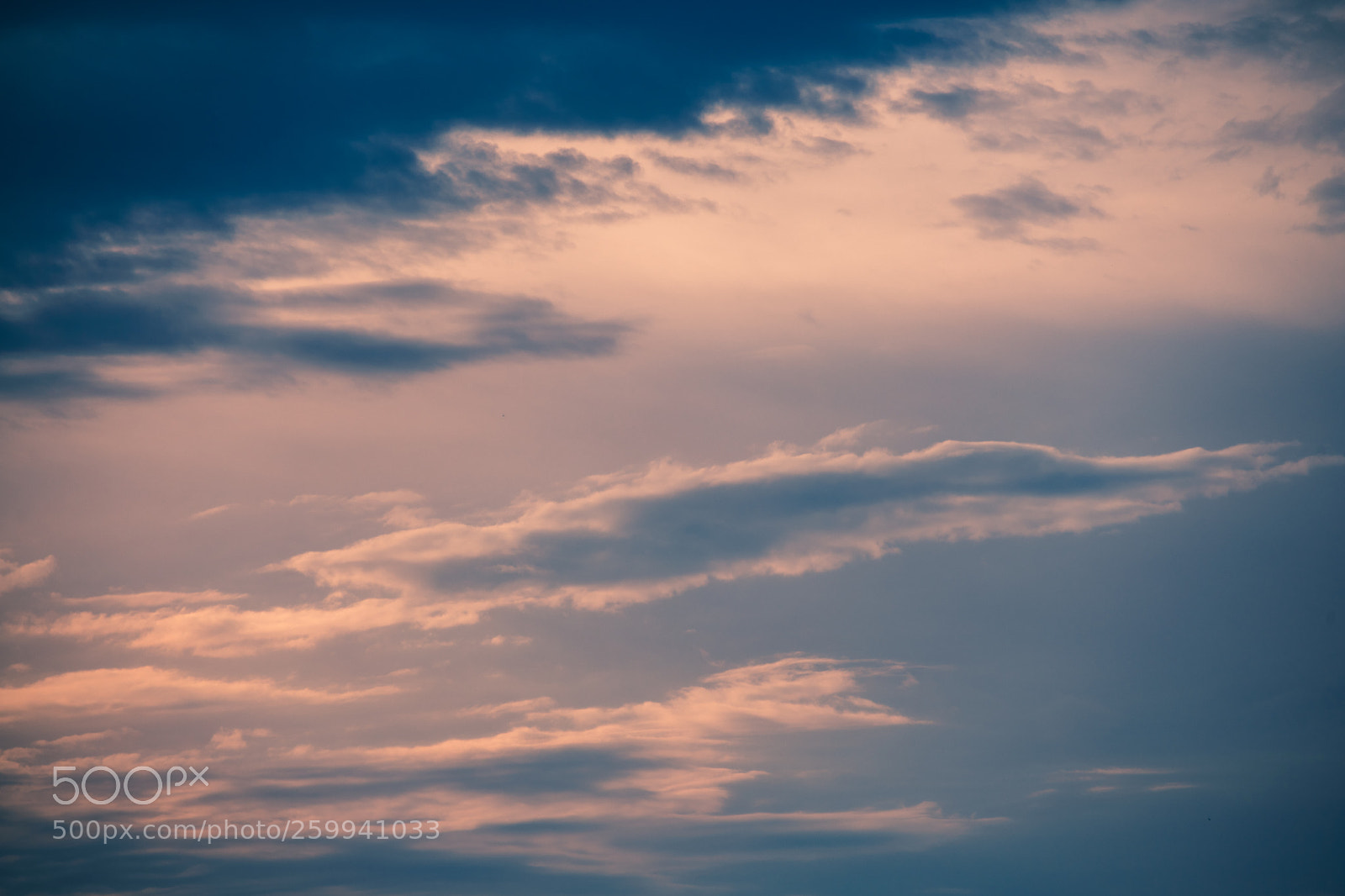 Nikon D850 sample photo. Sunsets photography