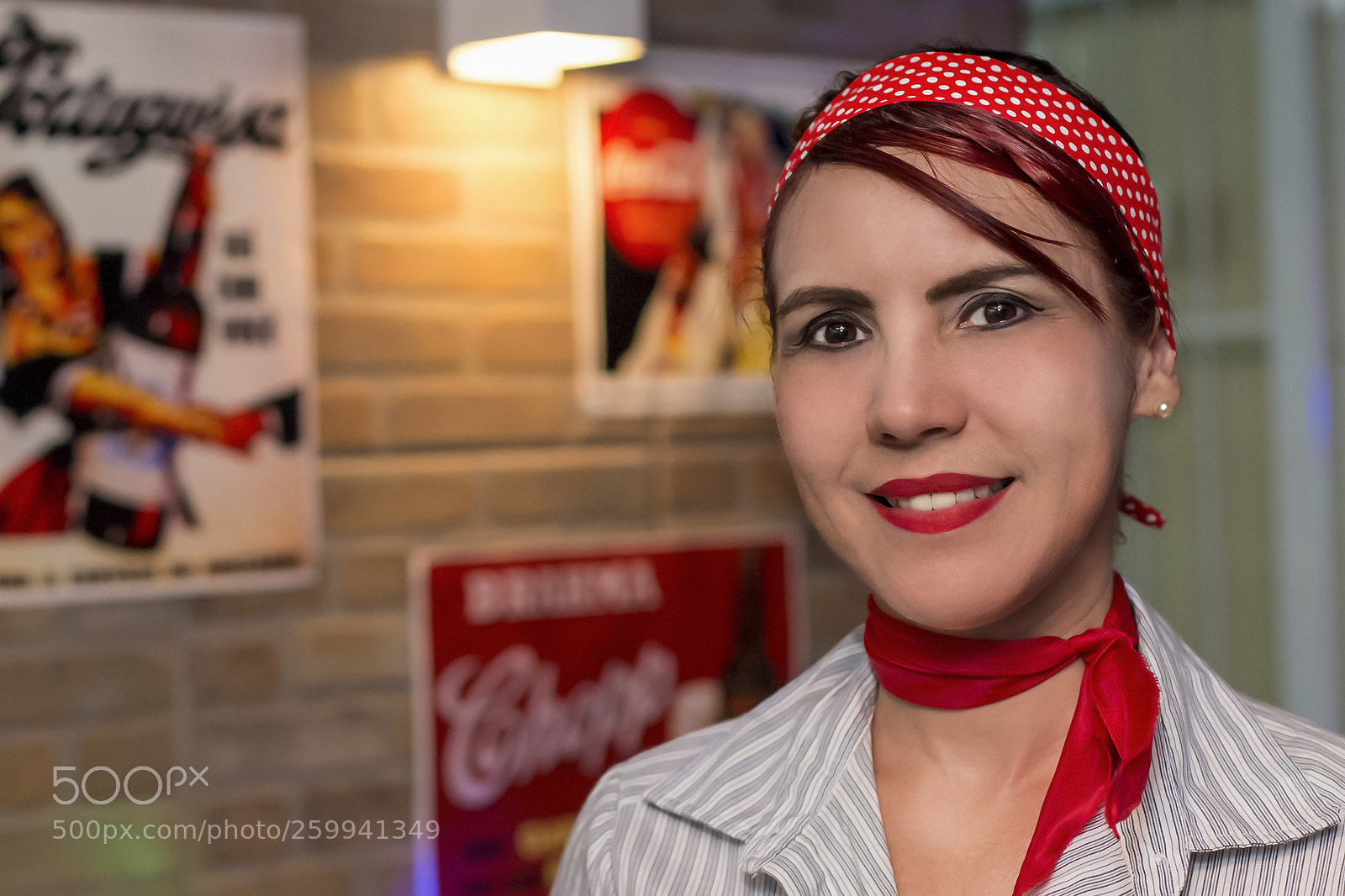 Canon EOS 70D sample photo. Untitled photography