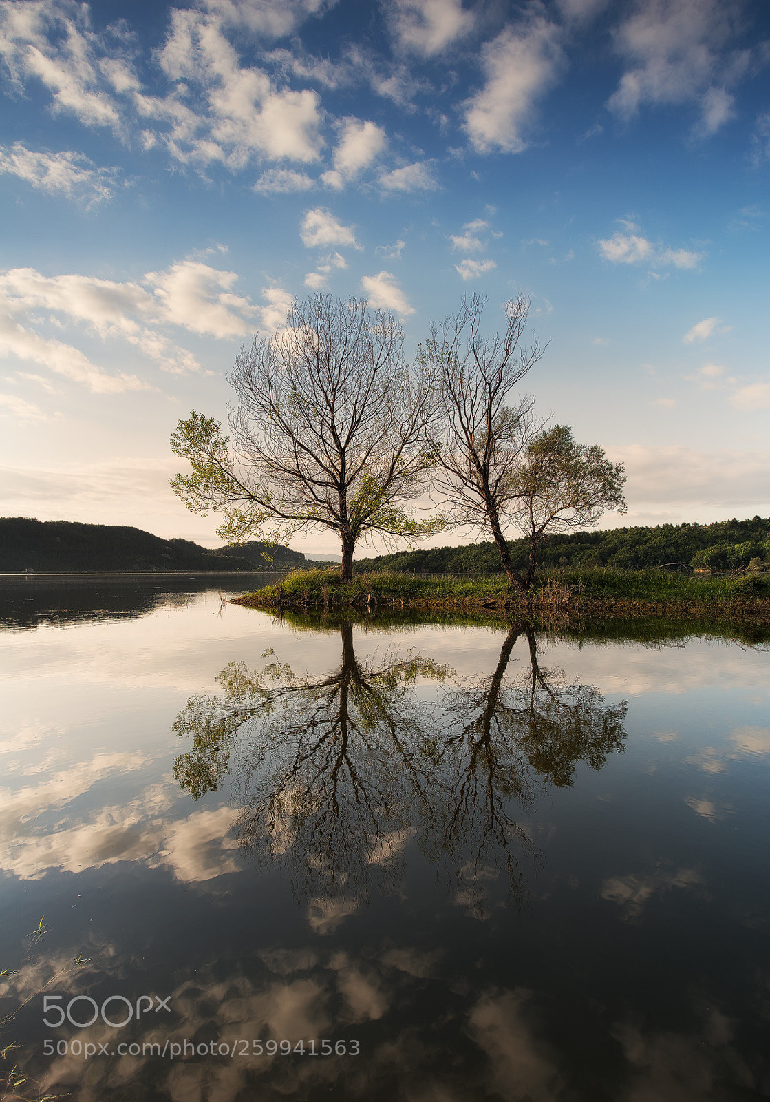 Nikon D800E sample photo. Timelessness, near the lake photography