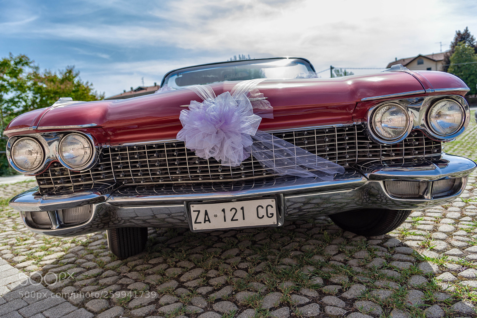 Nikon D750 sample photo. Vintage photography
